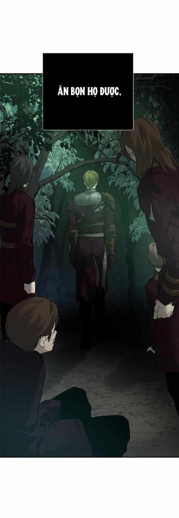 Cạm Bẫy 178.2 trang 18