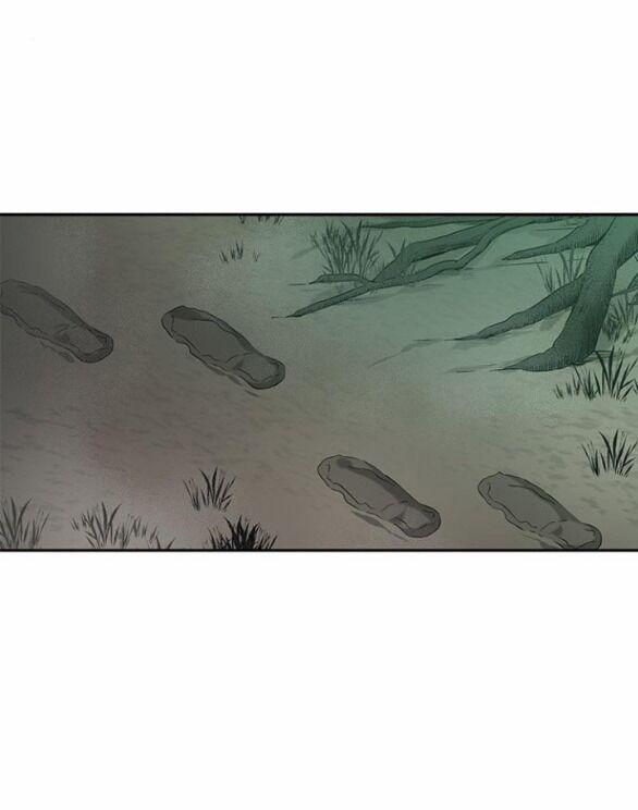 Cạm Bẫy 178.2 trang 19