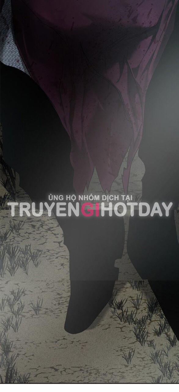 Cạm Bẫy 178.2 trang 2