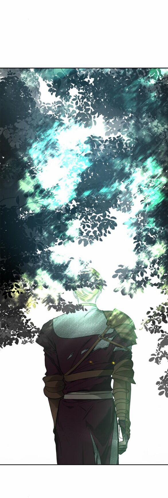 Cạm Bẫy 178.2 trang 20