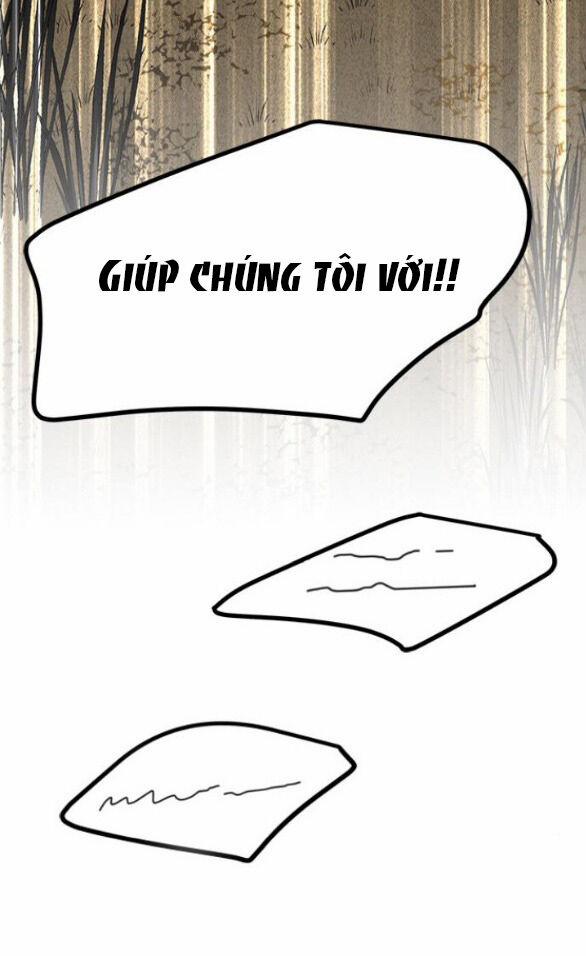 Cạm Bẫy 178.2 trang 23