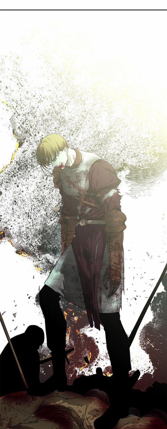 Cạm Bẫy 178.2 trang 24