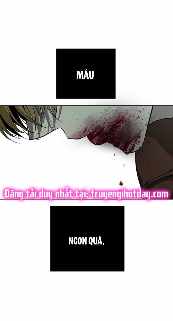 Cạm Bẫy 178.2 trang 28