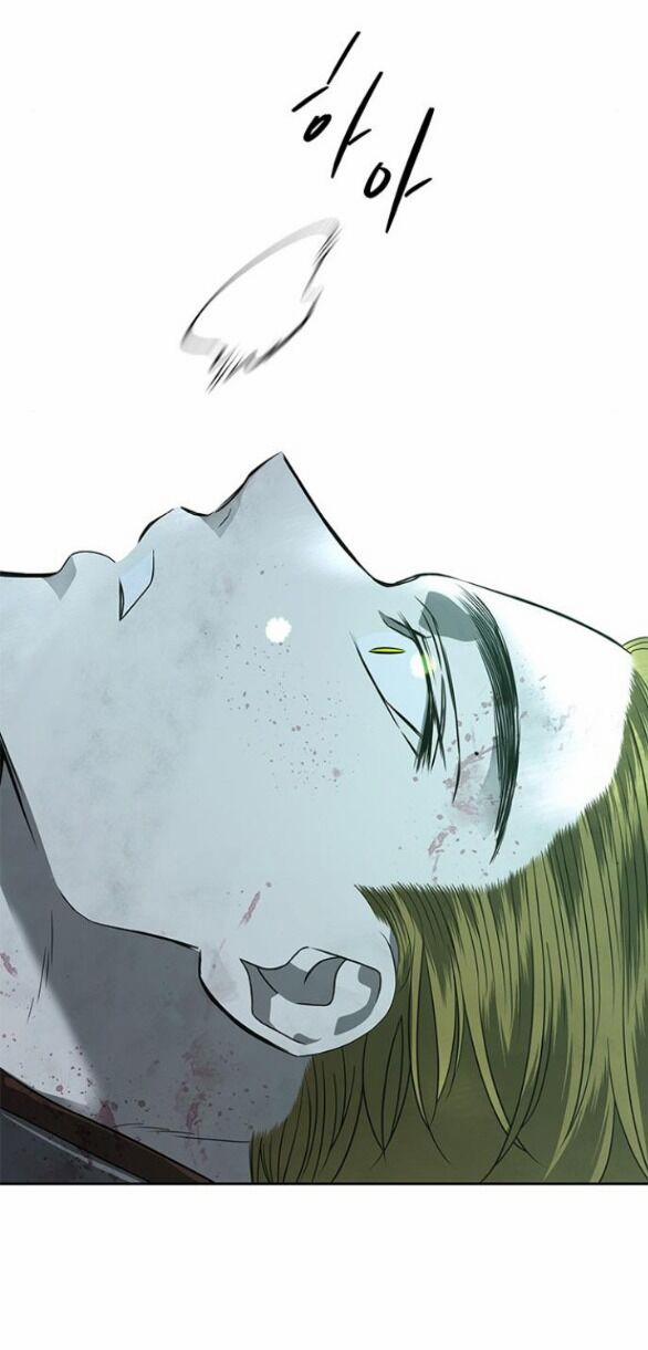 Cạm Bẫy 178.2 trang 3