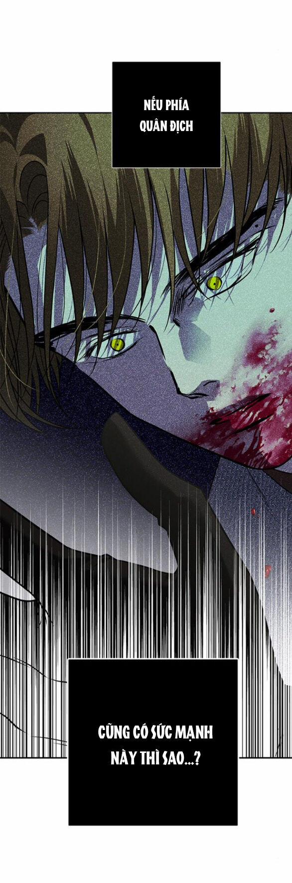 Cạm Bẫy 178.2 trang 30