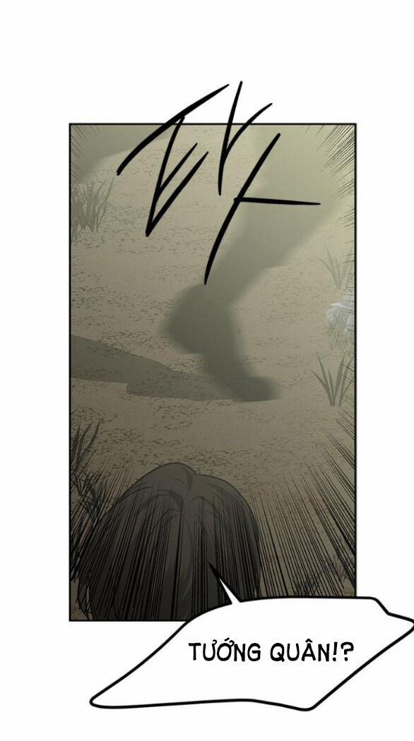 Cạm Bẫy 178.2 trang 31