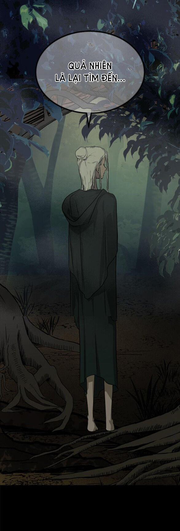 Cạm Bẫy 178.2 trang 33