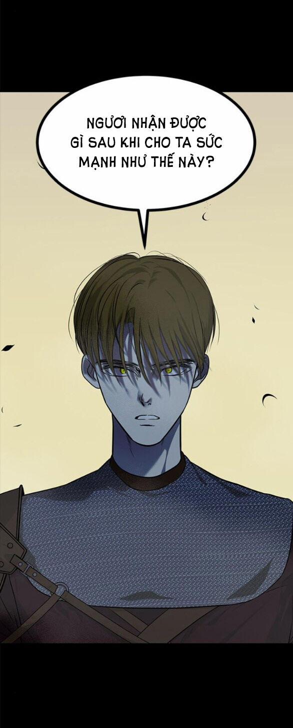 Cạm Bẫy 178.2 trang 34