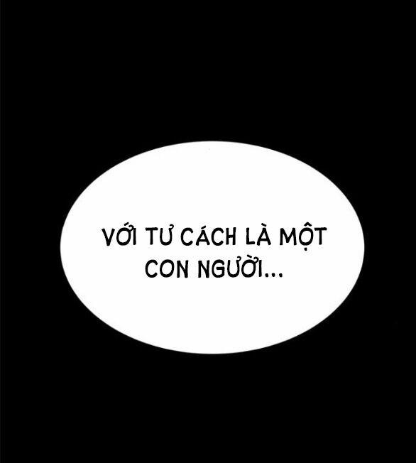 Cạm Bẫy 178.2 trang 37