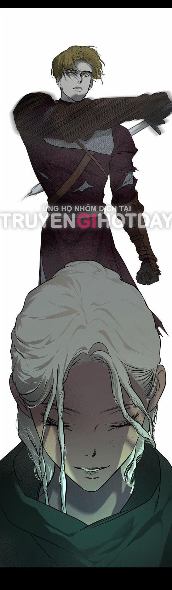 Cạm Bẫy 178.2 trang 38