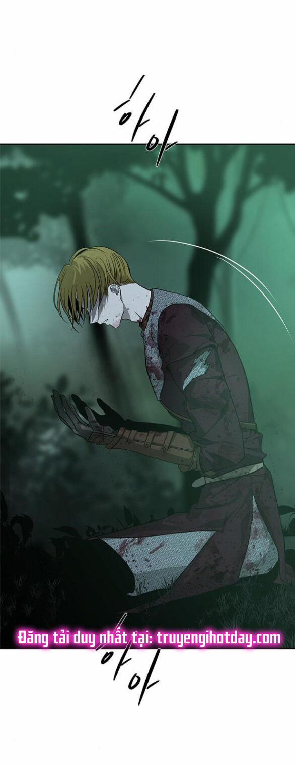 Cạm Bẫy 178.2 trang 4