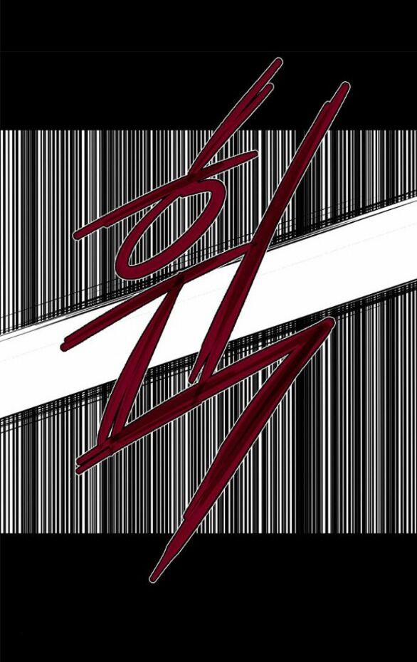 Cạm Bẫy 178.2 trang 40