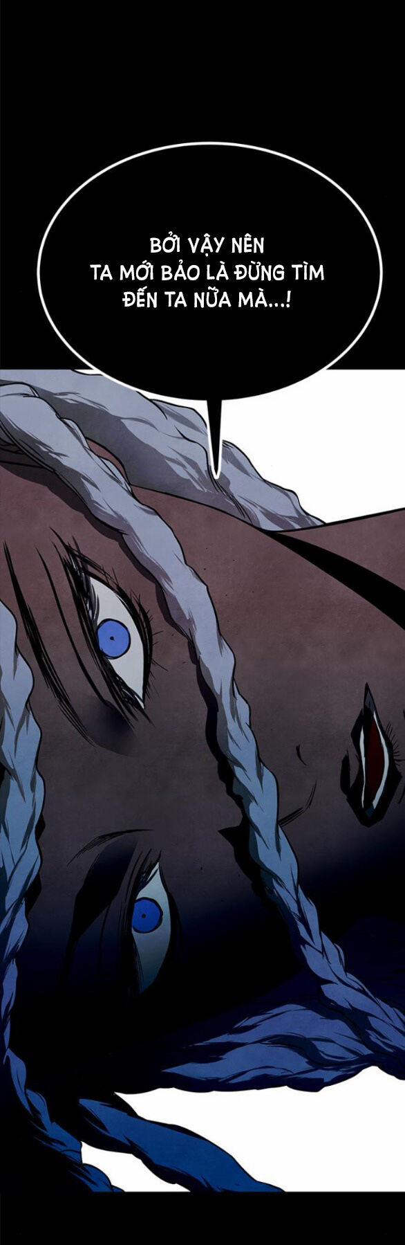 Cạm Bẫy 178.2 trang 44
