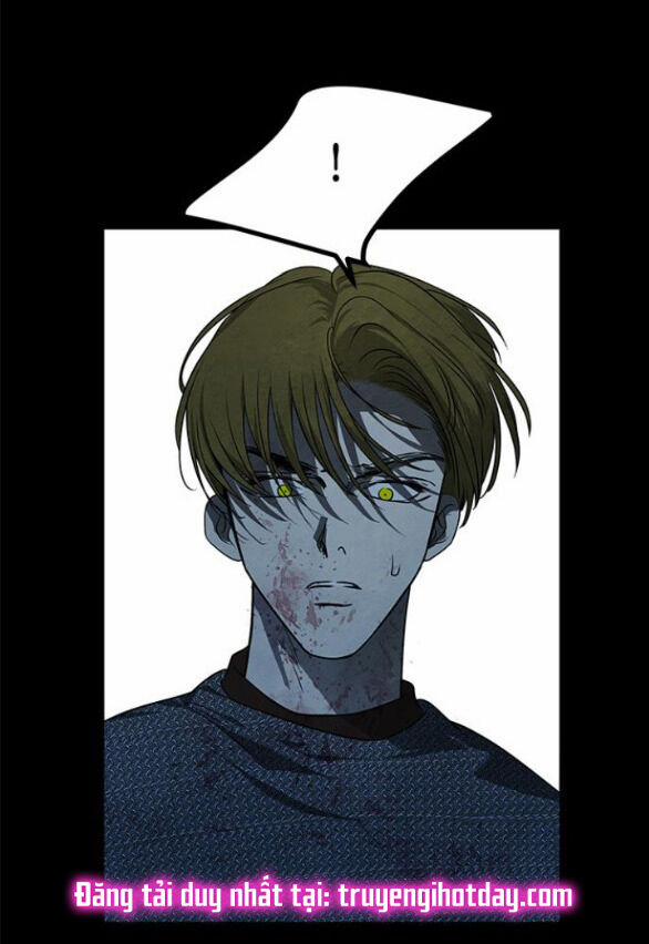 Cạm Bẫy 178.2 trang 45