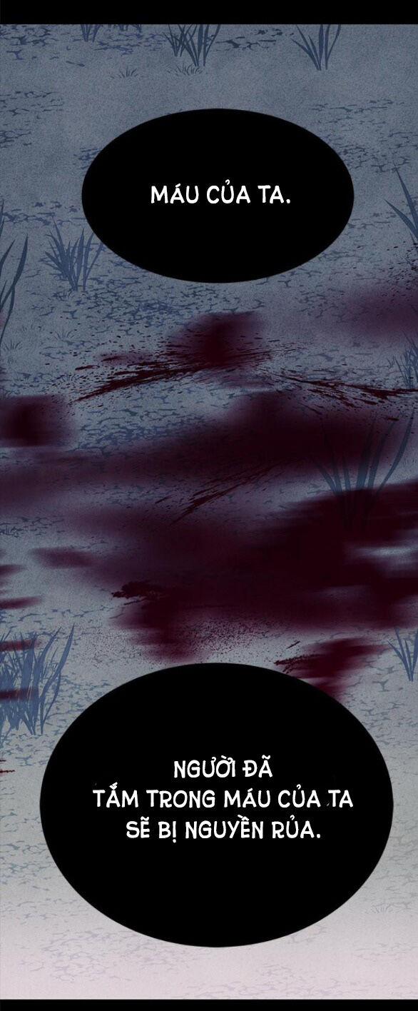 Cạm Bẫy 178.2 trang 47