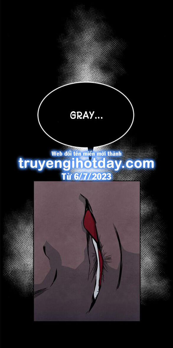 Cạm Bẫy 178.2 trang 48