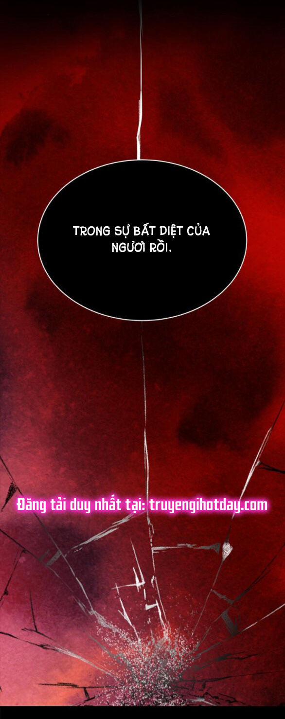 Cạm Bẫy 178.2 trang 50