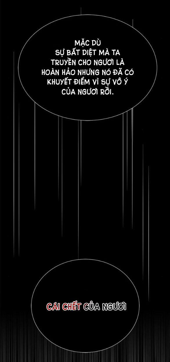 Cạm Bẫy 178.2 trang 51