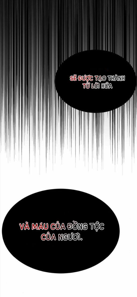 Cạm Bẫy 178.2 trang 52