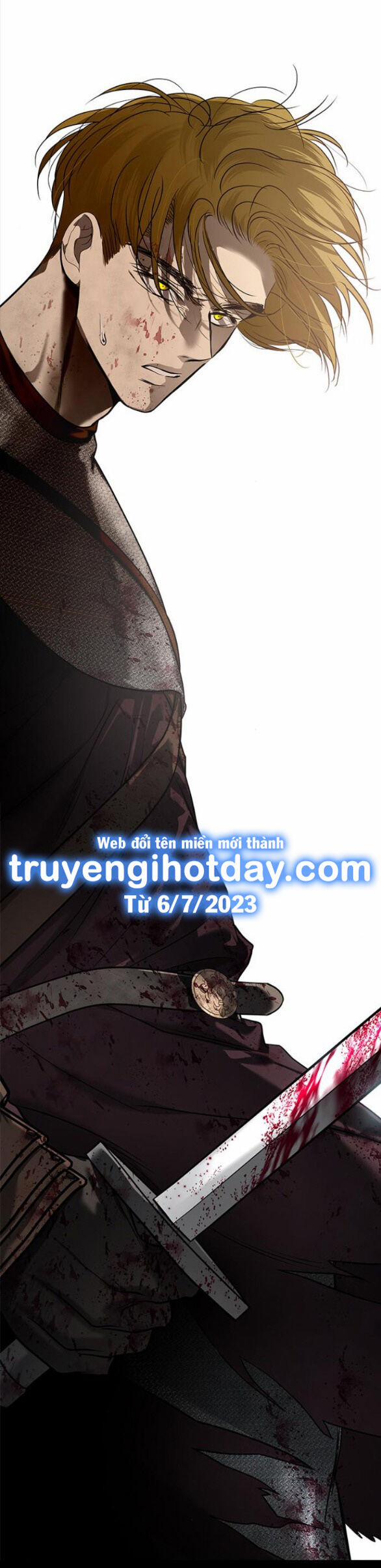 Cạm Bẫy 178.2 trang 53