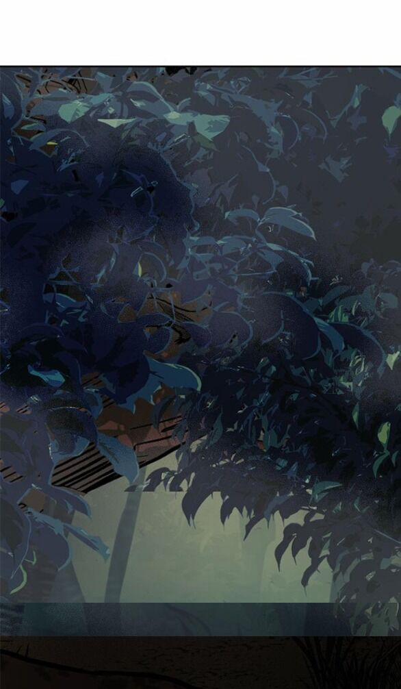 Cạm Bẫy 178.2 trang 6