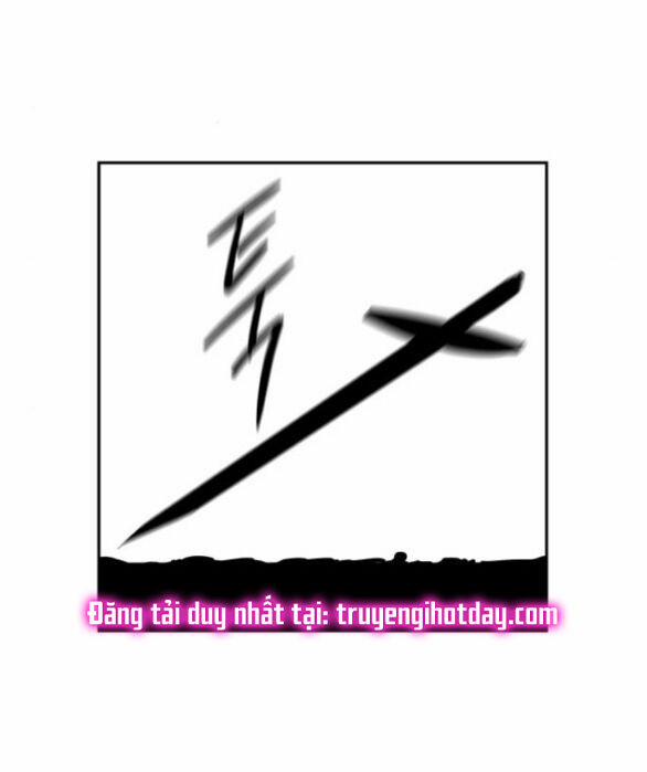 Cạm Bẫy 178.2 trang 8