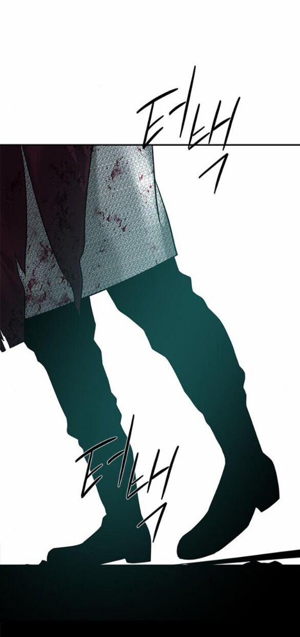 Cạm Bẫy 178.2 trang 9