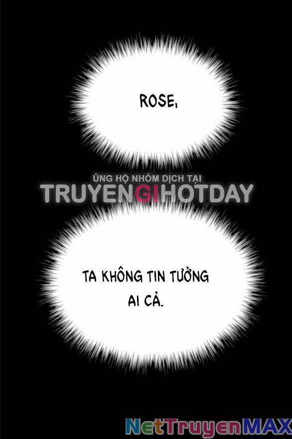 Cạm Bẫy 178 trang 0