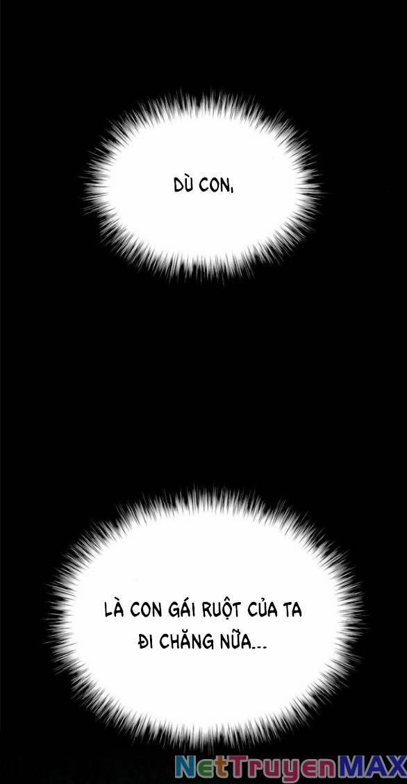 Cạm Bẫy 178 trang 1