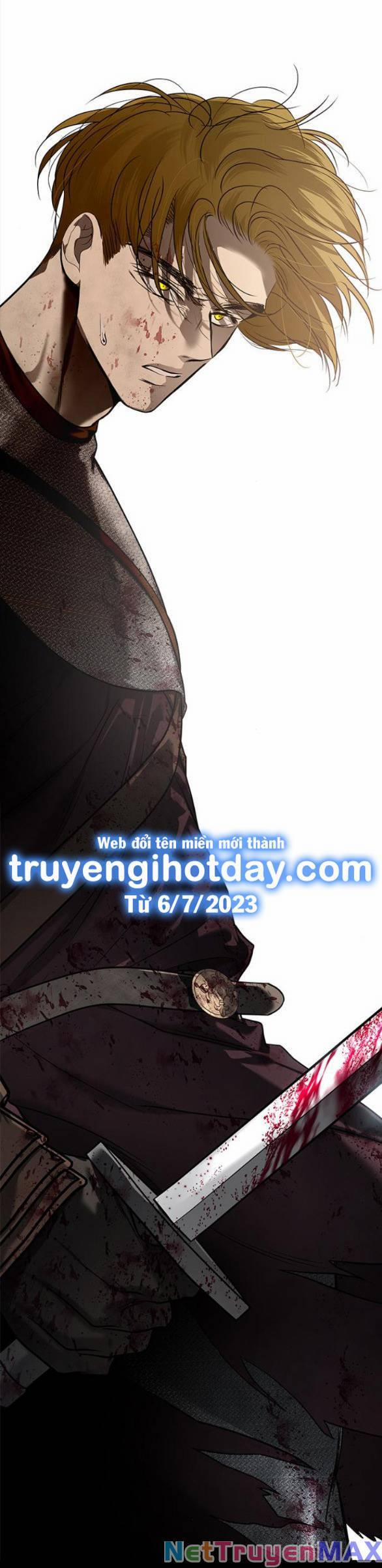 Cạm Bẫy 178 trang 101