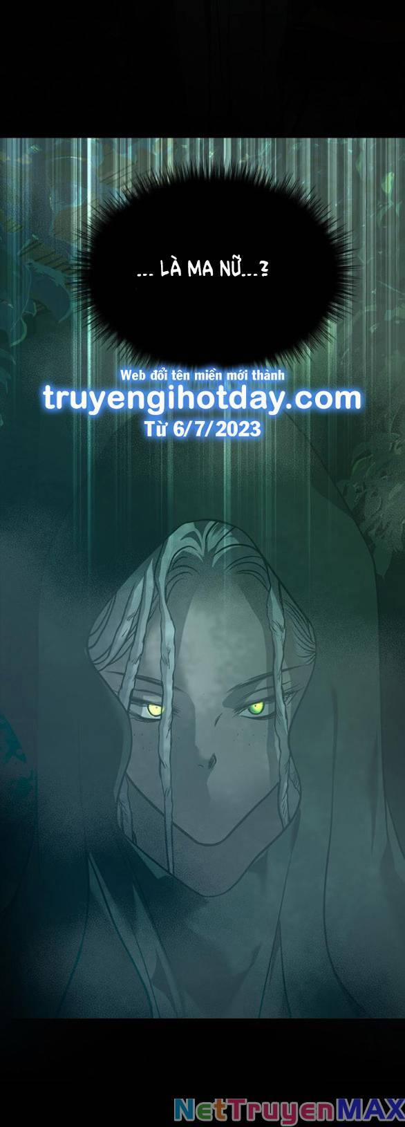 Cạm Bẫy 178 trang 12