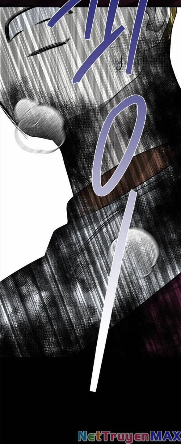 Cạm Bẫy 178 trang 17