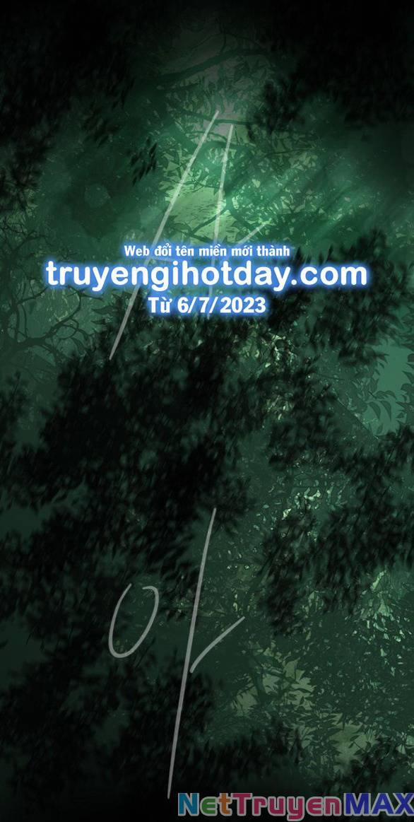 Cạm Bẫy 178 trang 2