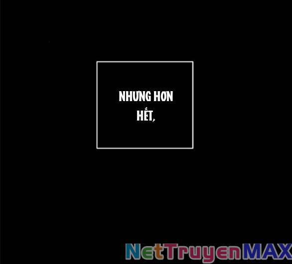 Cạm Bẫy 178 trang 24