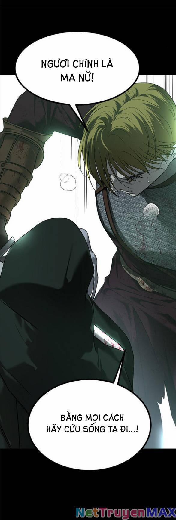 Cạm Bẫy 178 trang 29