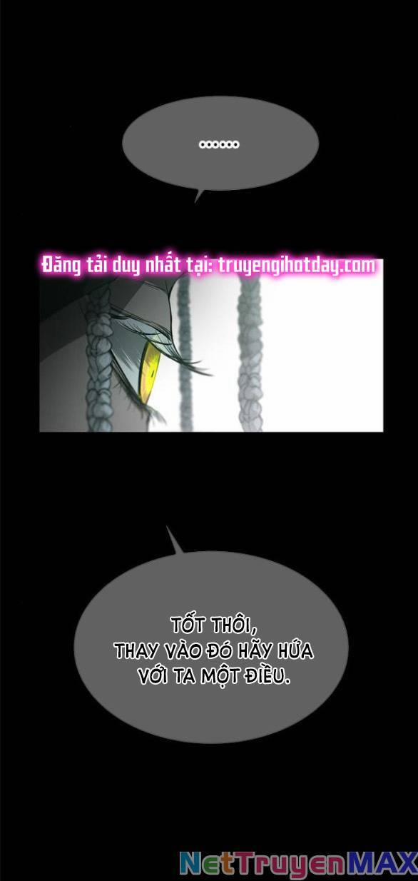 Cạm Bẫy 178 trang 33