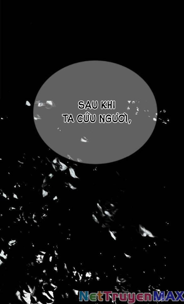 Cạm Bẫy 178 trang 34