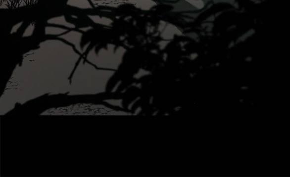 Cạm Bẫy 178 trang 36