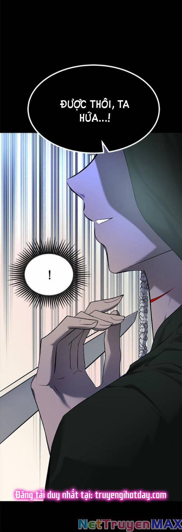 Cạm Bẫy 178 trang 38