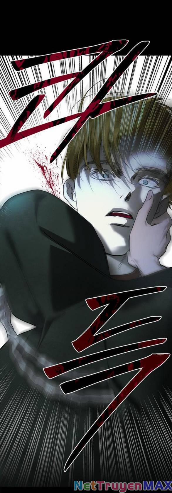 Cạm Bẫy 178 trang 42