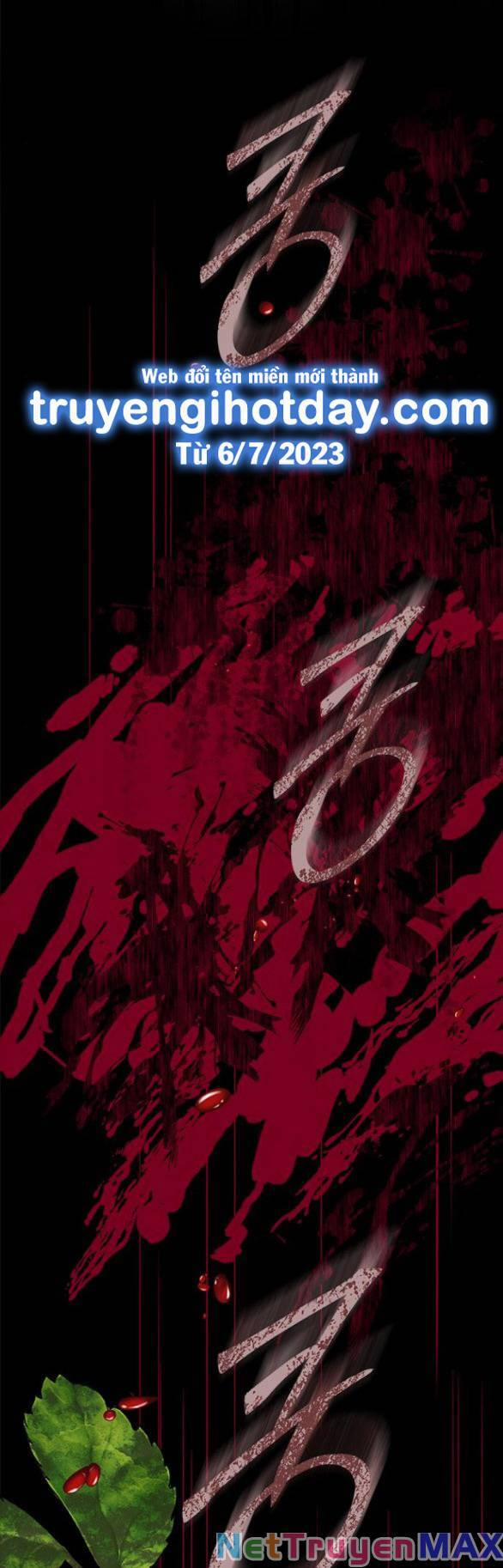 Cạm Bẫy 178 trang 46