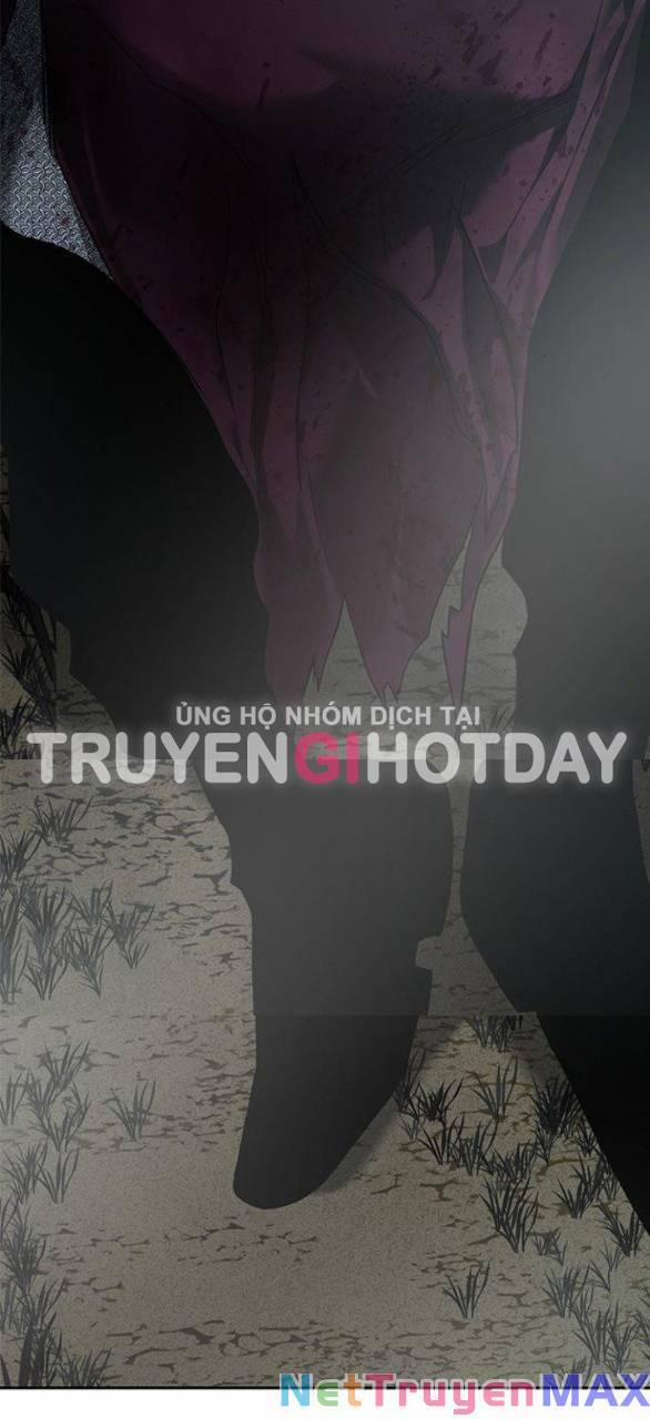 Cạm Bẫy 178 trang 50