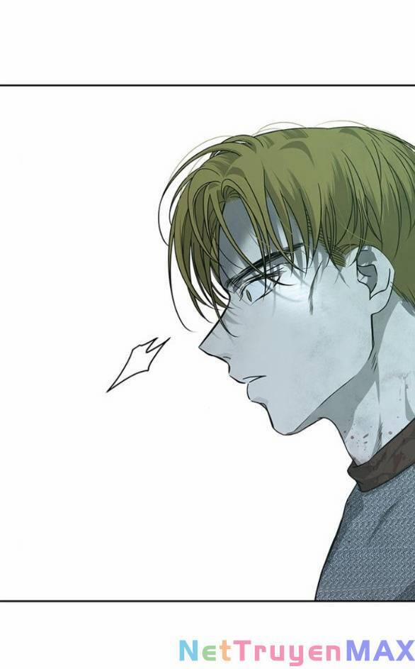 Cạm Bẫy 178 trang 53
