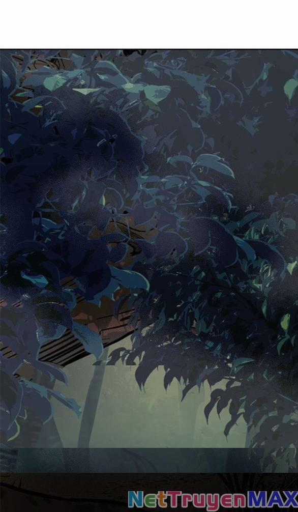 Cạm Bẫy 178 trang 54