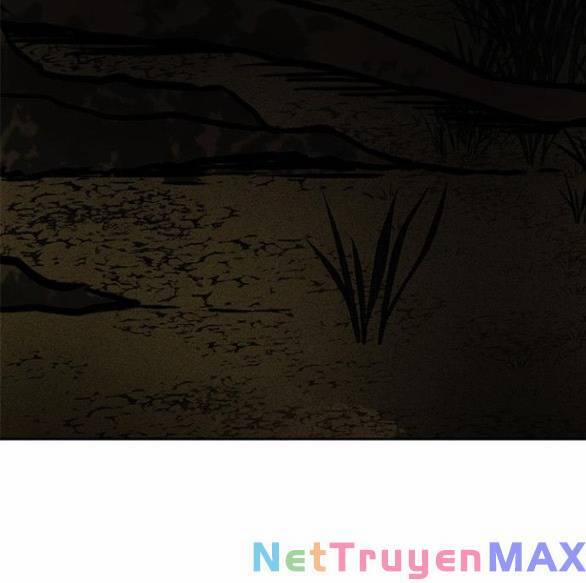 Cạm Bẫy 178 trang 55