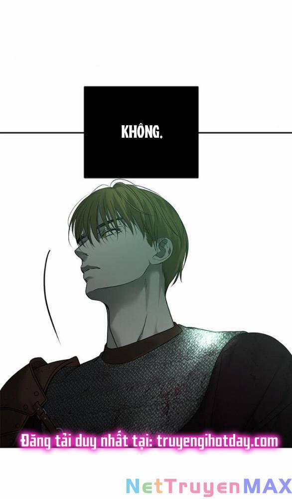 Cạm Bẫy 178 trang 64