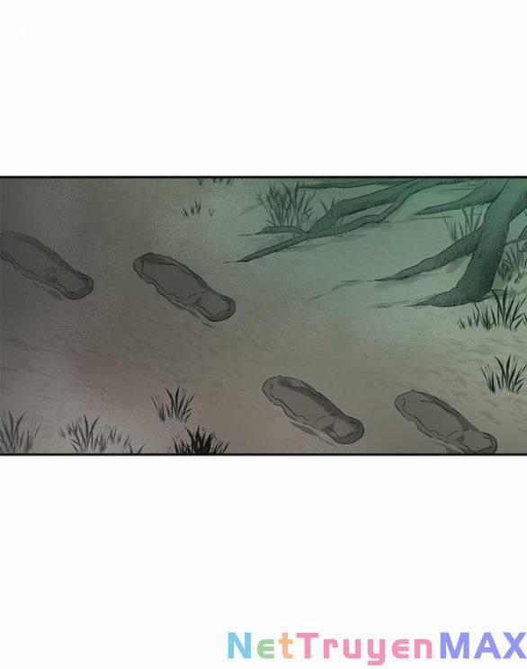 Cạm Bẫy 178 trang 67