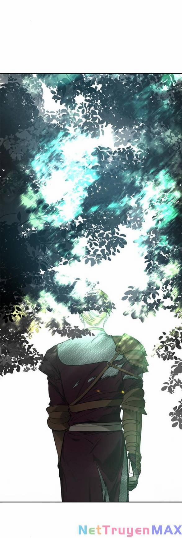 Cạm Bẫy 178 trang 68