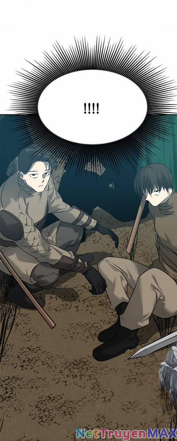 Cạm Bẫy 178 trang 69