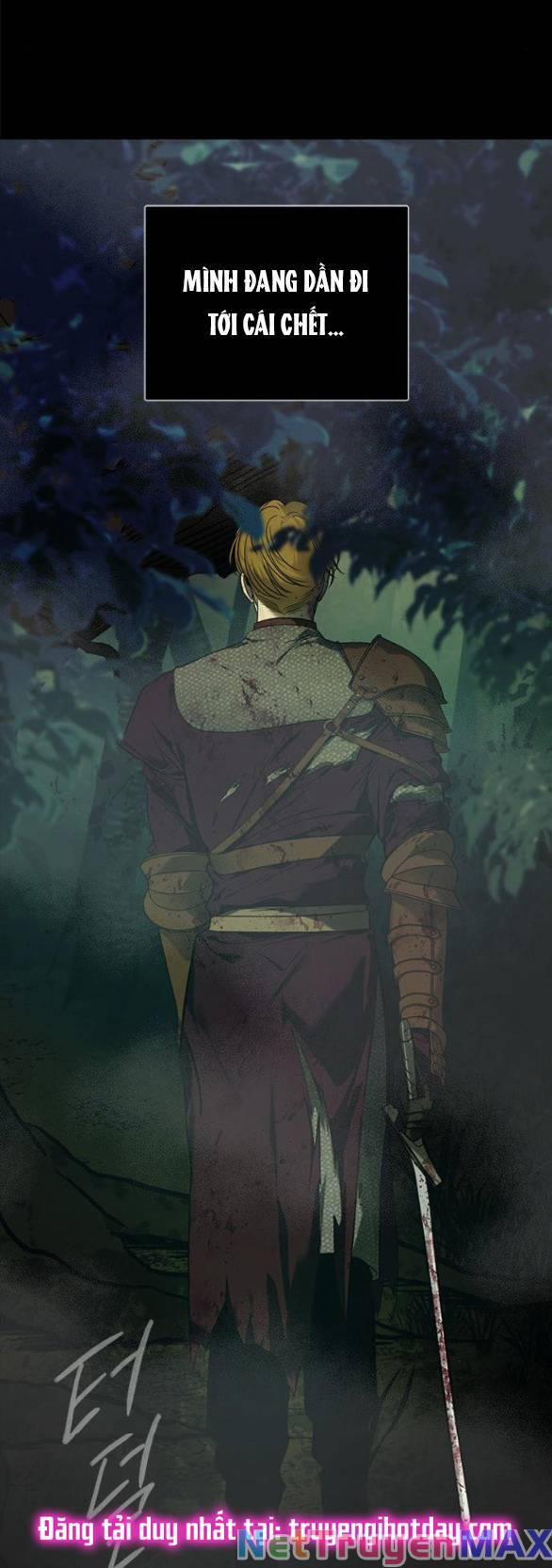 Cạm Bẫy 178 trang 7